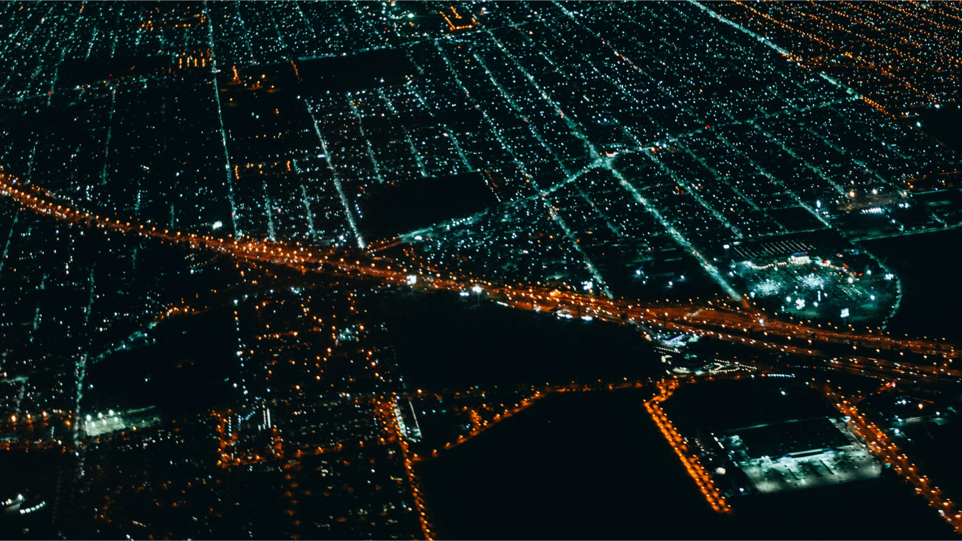 Crypto Friendly Cities Index 2025