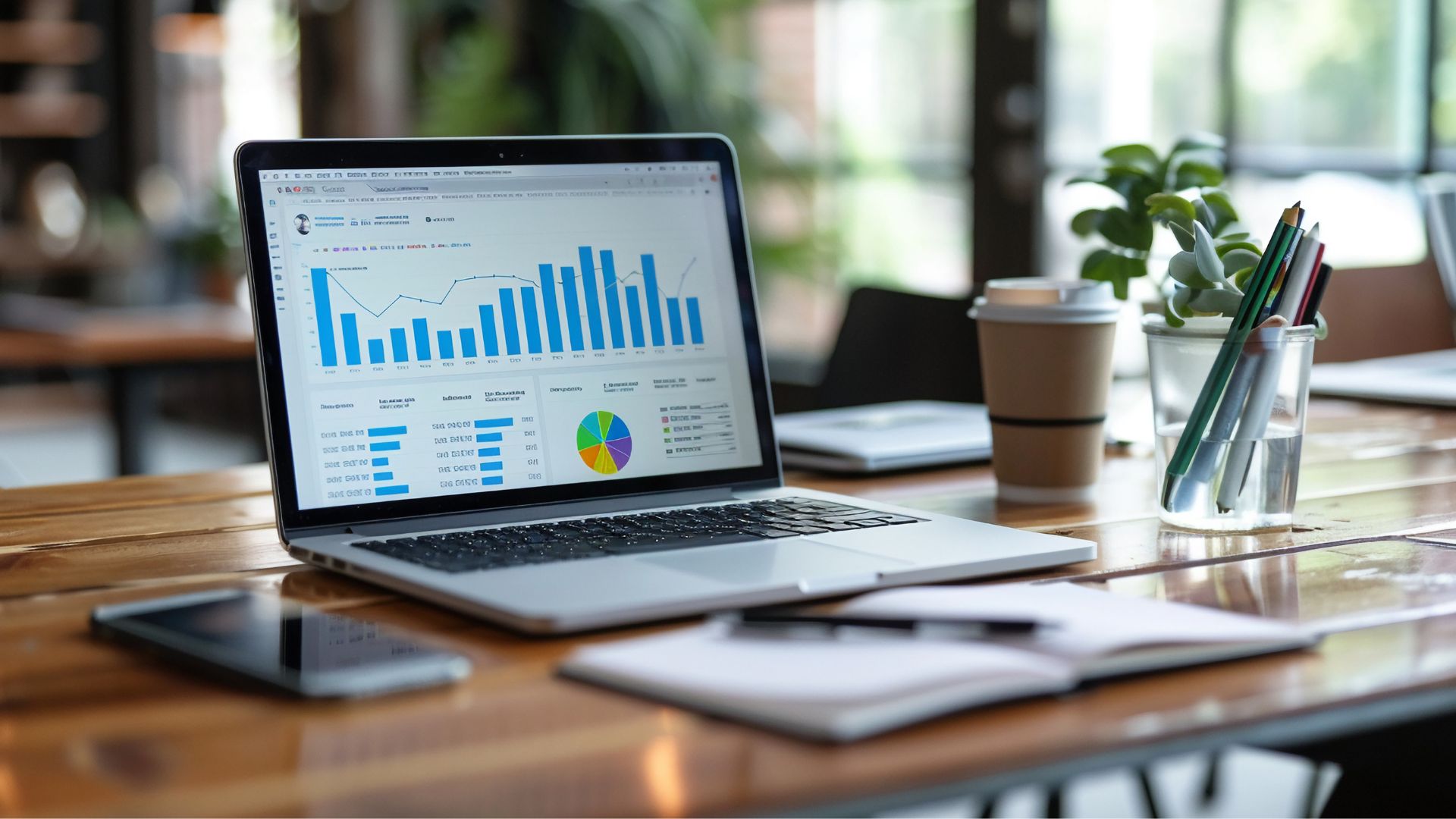 CRM 101: Choosing the Right System When You’re Not a Techie