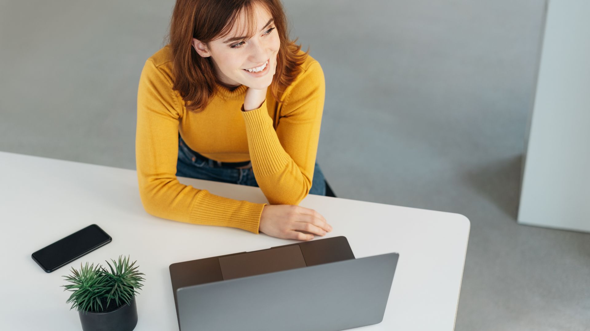 5 Automations Every Small Business Should Have by Friday