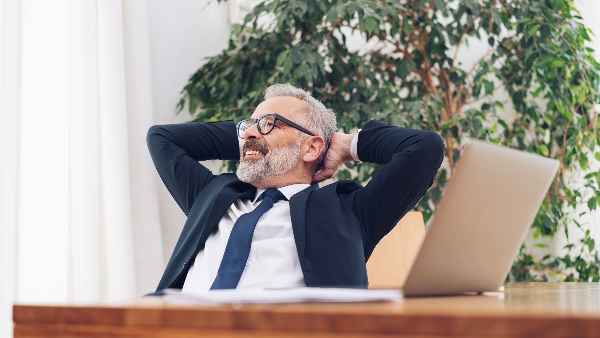 From Chaos to Clarity: A Week-by-Week Plan to Streamline Your Business