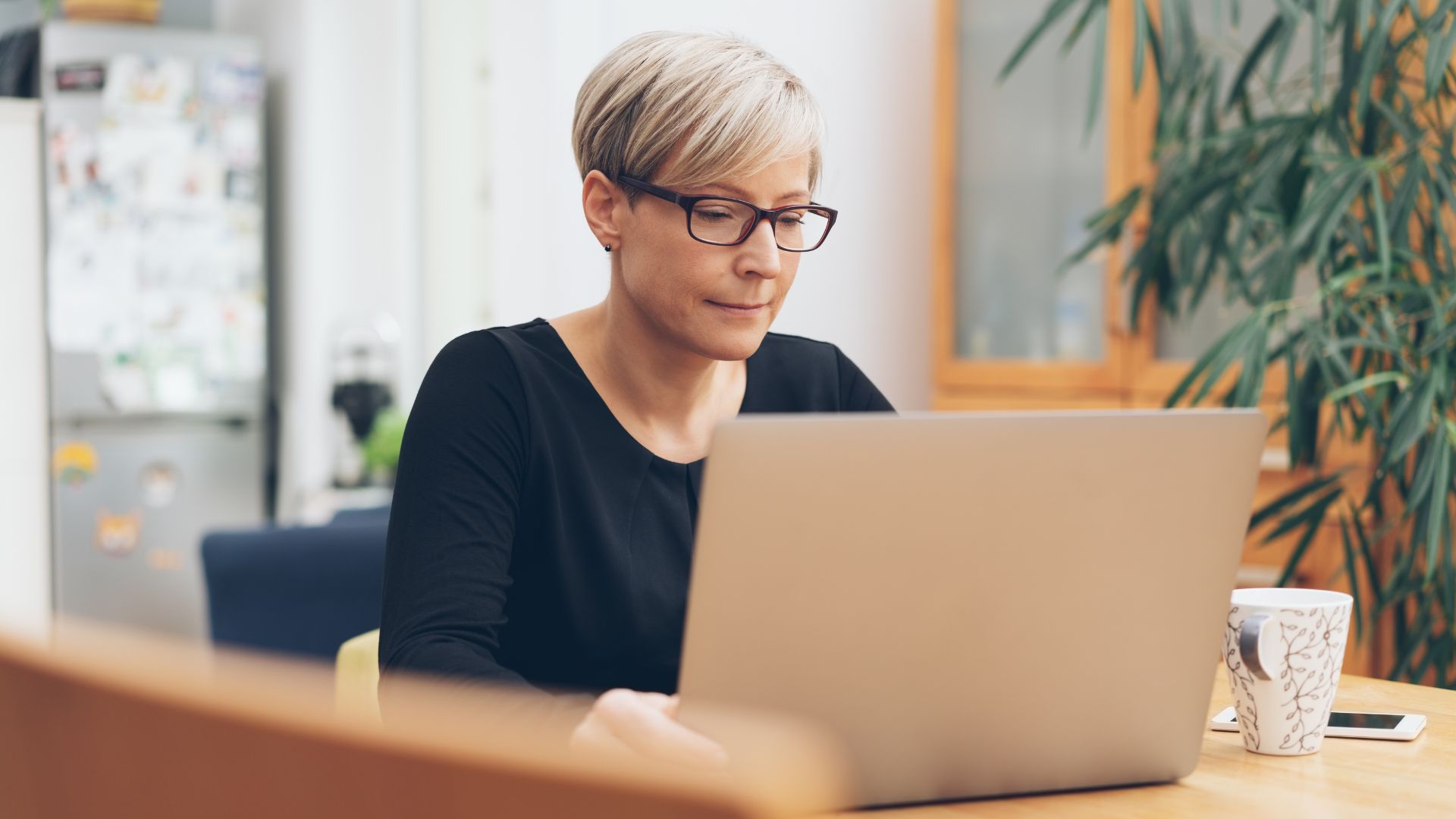 How to Stop Spending Your CEO Time on Admin Work
