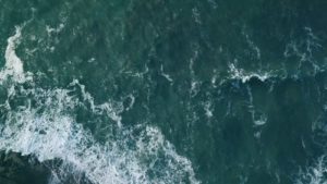 sea