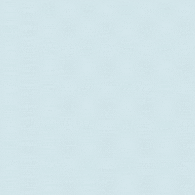 Partager Réparer Réutiliser Campagne association 2026