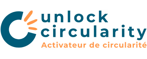 logo La Fresque de l'Economie Circulaire