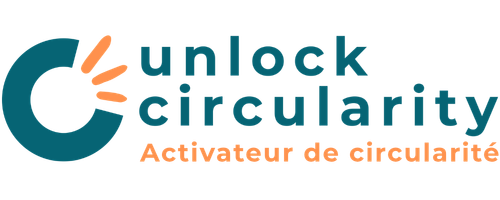 logo La Fresque de l'Economie Circulaire