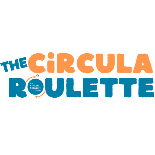 logo La Fresque de l'Economie Circulaire