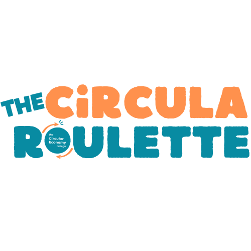 Logo de la Circularoulette