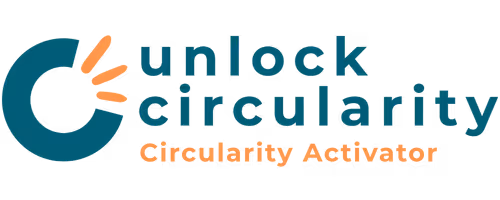 logo La Fresque de l'Economie Circulaire