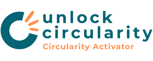 logo La Fresque de l'Economie Circulaire