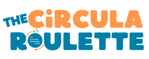 logo La Fresque de l'Economie Circulaire