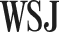 Home.LLC, a down payment assistance provider