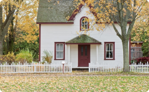 Home.LLC, a down payment assistance provider