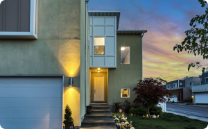 Homeowners have more equity in their homes than at any time in the last 30 years