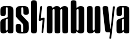Ask Mbuya Logo