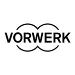 Vorwerk