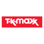 TKMaxx