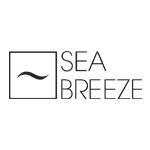 Seabreeze