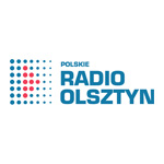 Radio Olsztyn