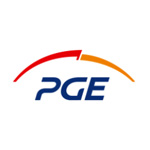 PGE Polska Grupa Energetyczna