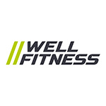 Well Fitness