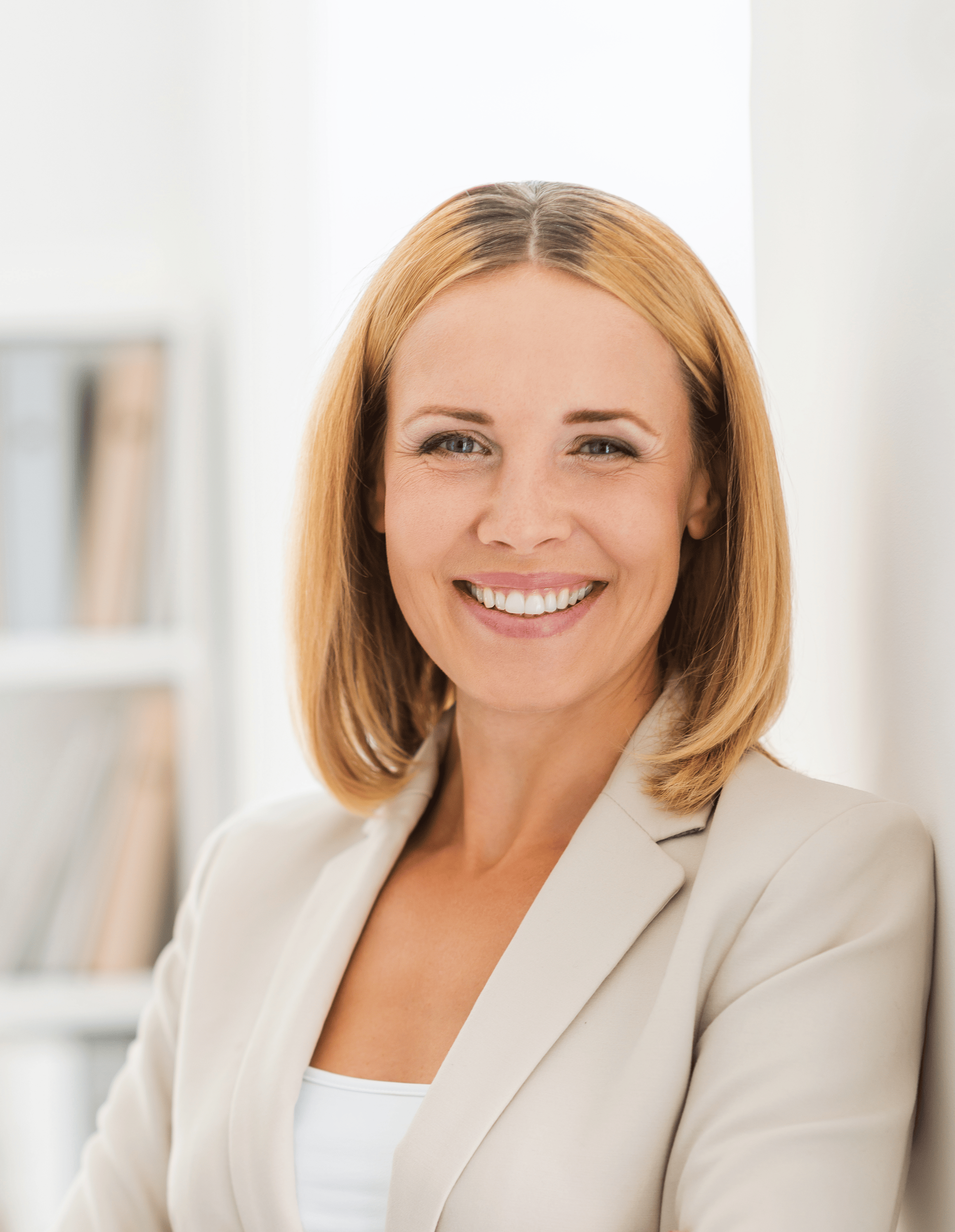 Umów się na bezpłatną konsultację.