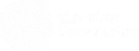 logo - charles university