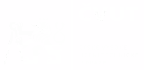 logo - české vysoké učení technické v praze