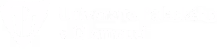 logo - univerzita palackého v olomouci