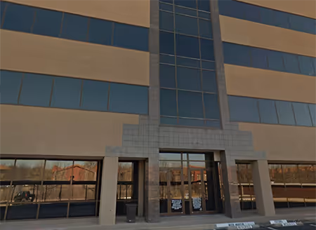 6100 Southwest Blvd Suite 200