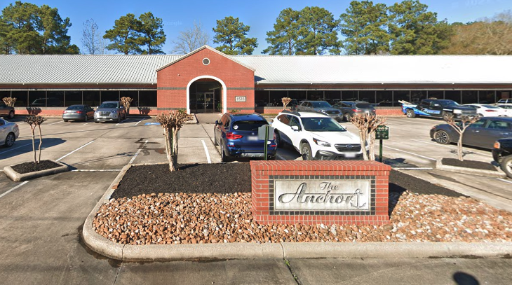 1525 Lakeville Drive Suite 235