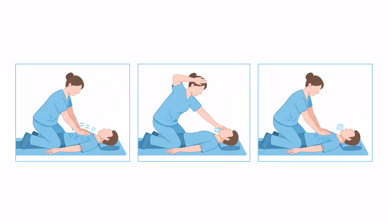 Absolute neutrophil count