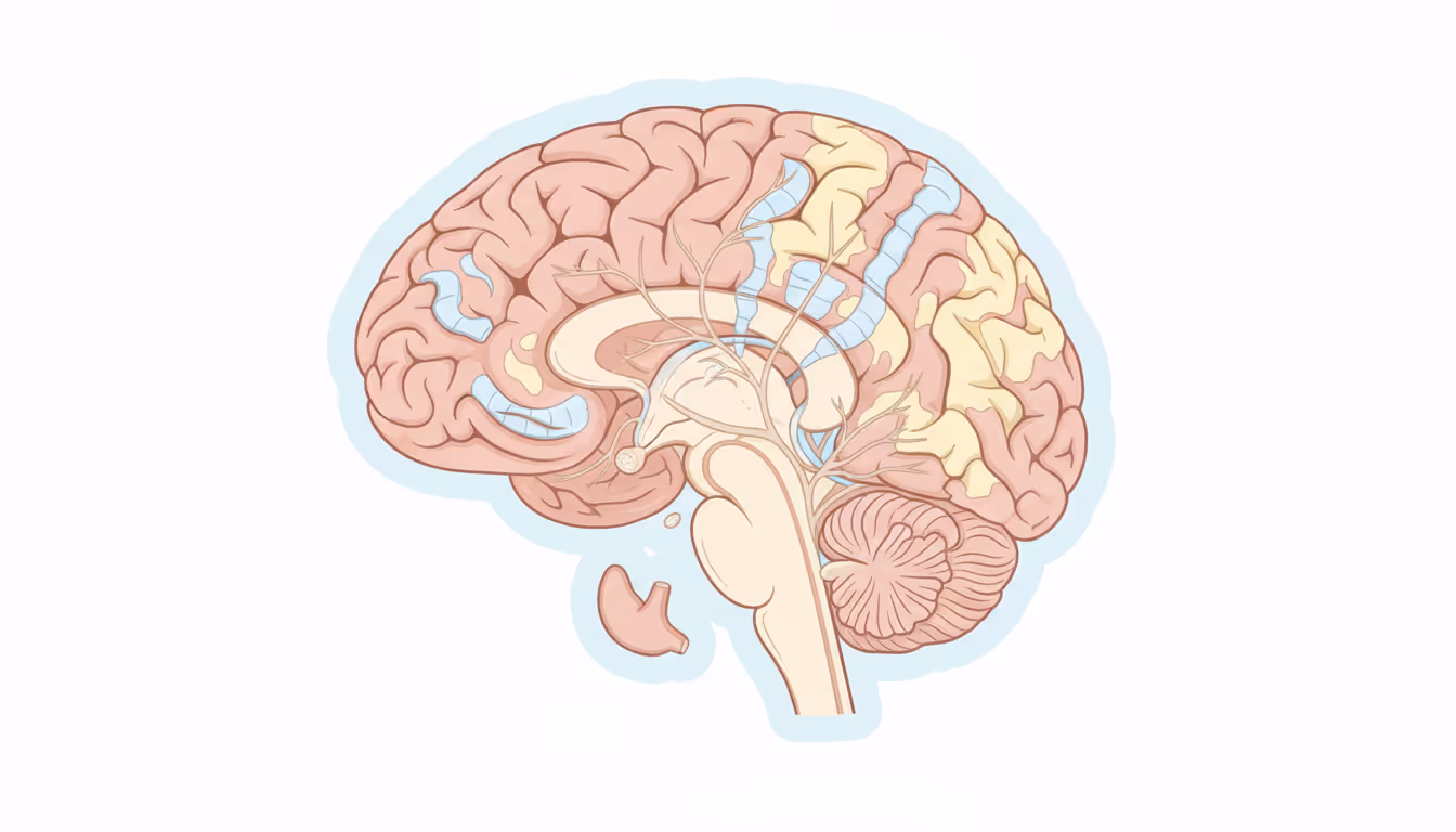 Adrenoleukodystrophy