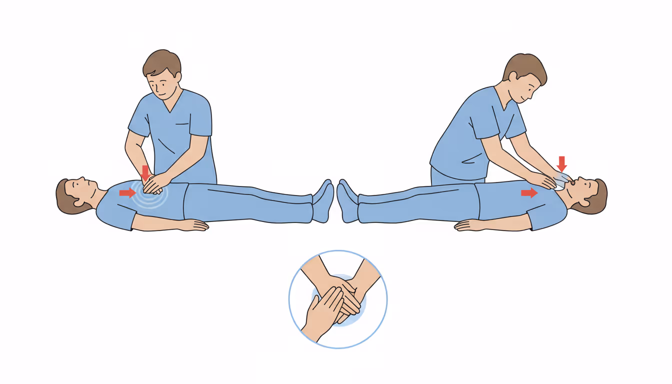 Axial tomography, computerized