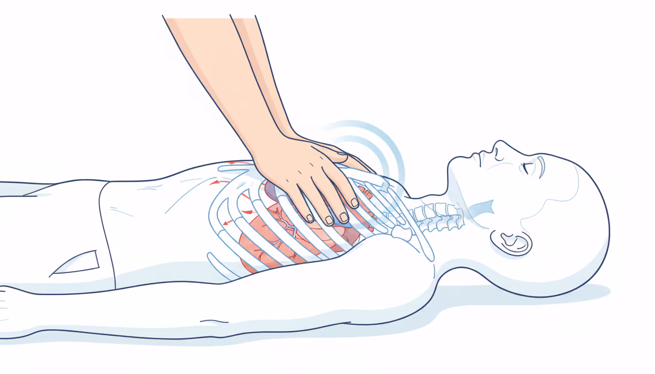 Beijerinck, Martinus W.