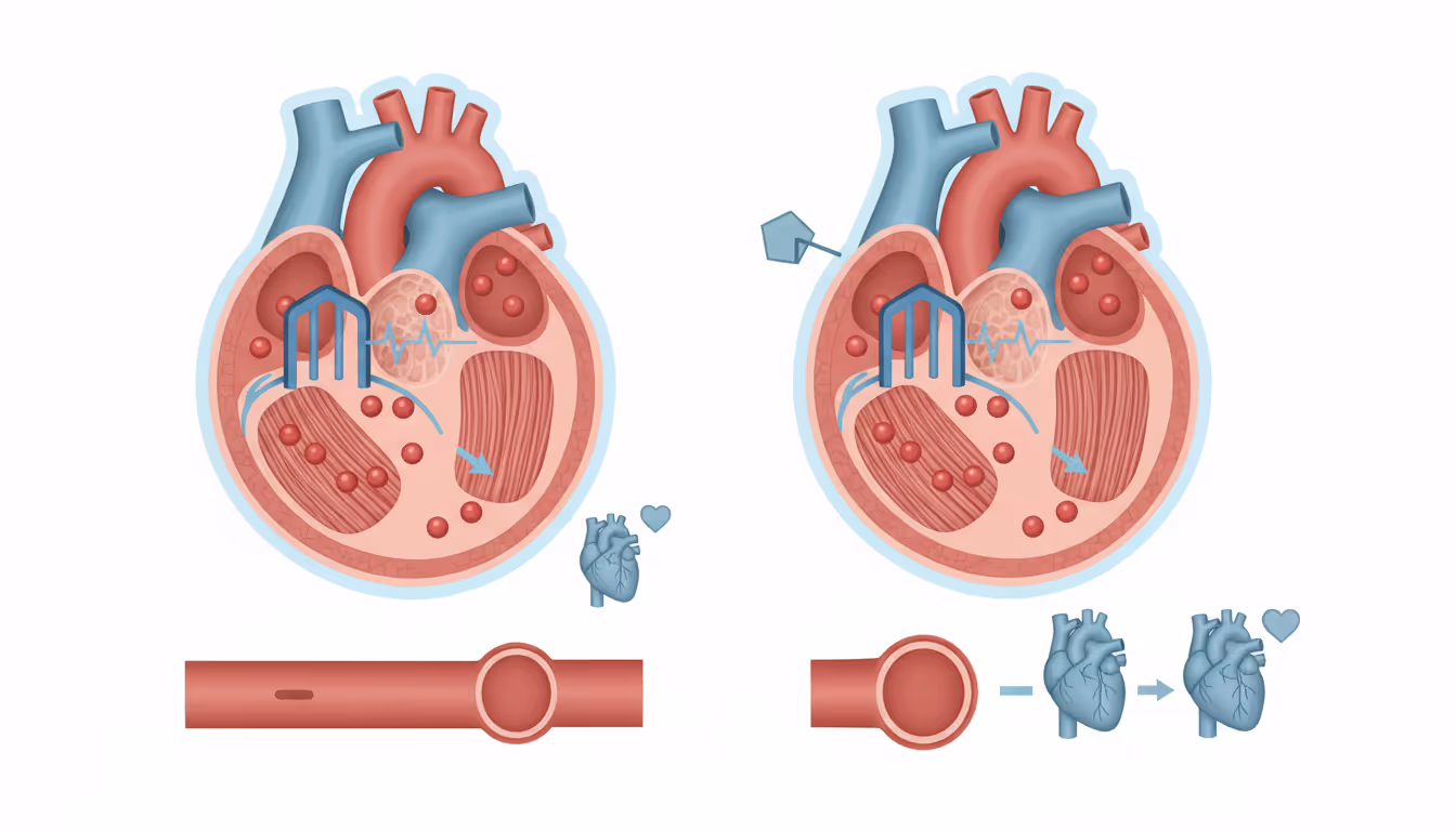 Calcium channel blocker