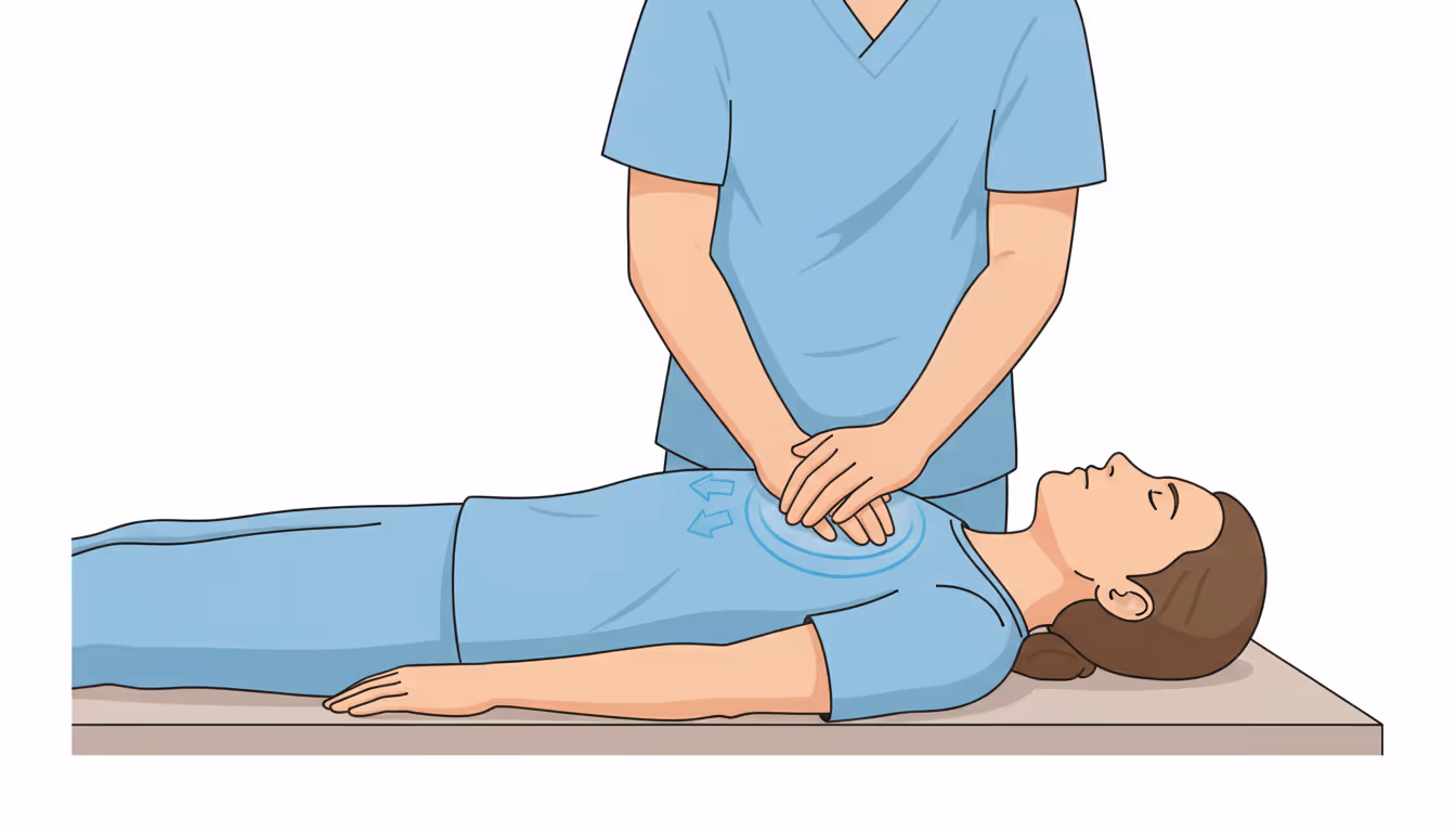 Centric-fusion translocation