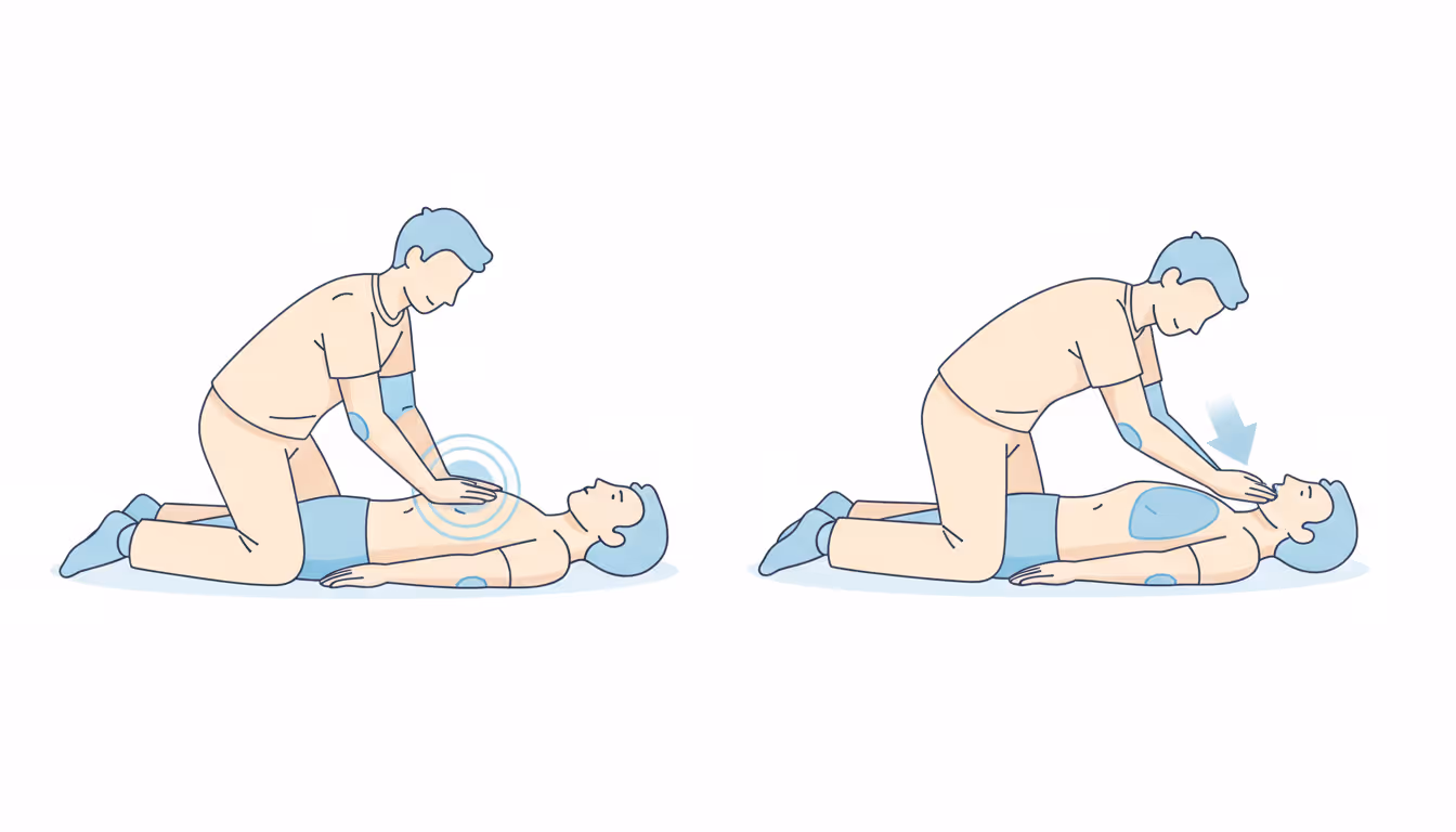 Complete blood count