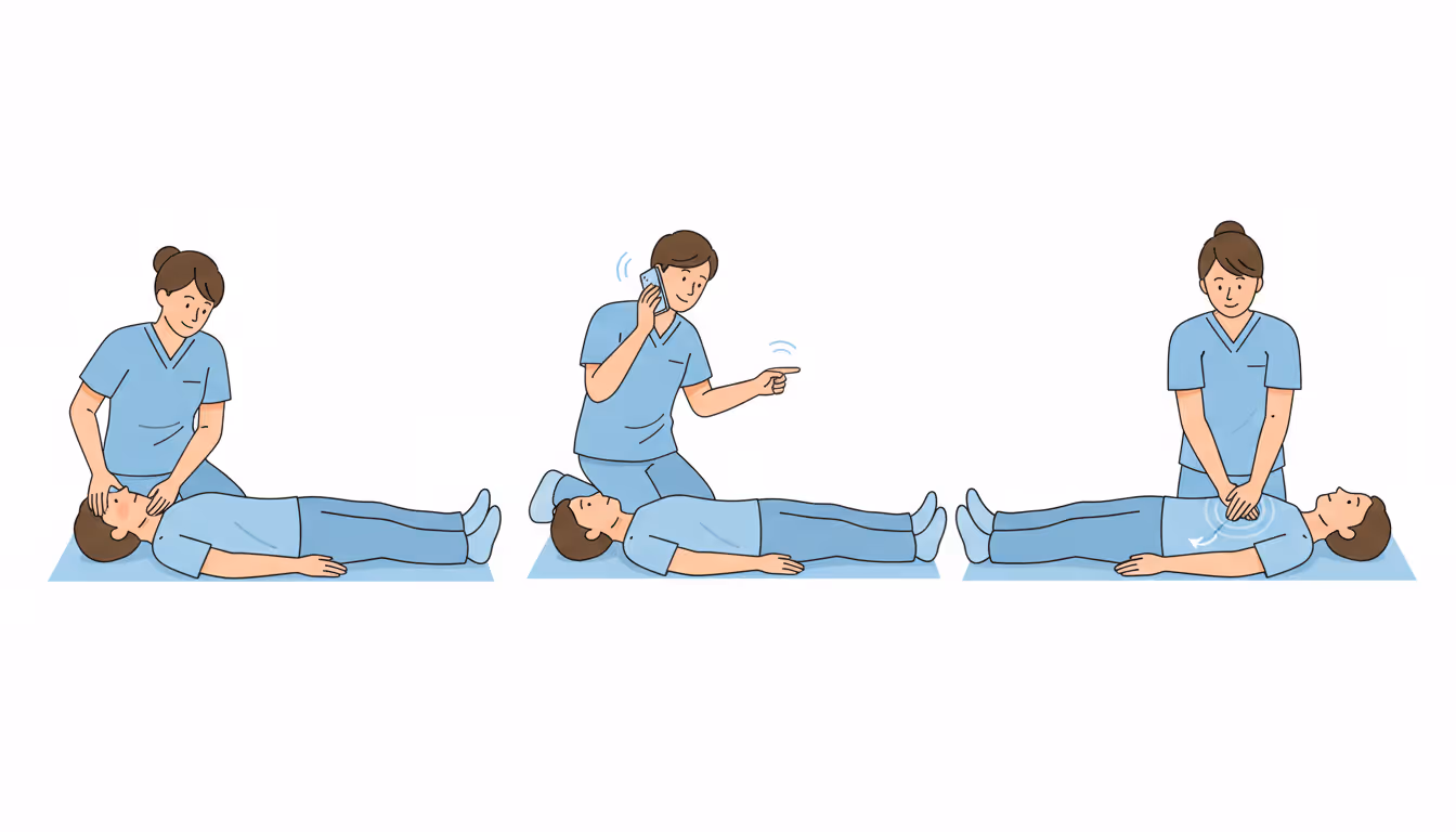 Doctors Without Borders