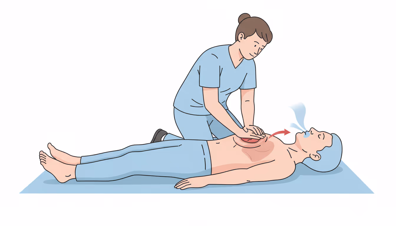 Drug Enforcement Administration (DEA)