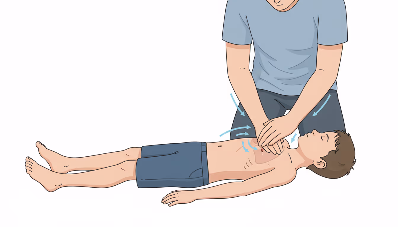 Duchenne muscular dystrophy