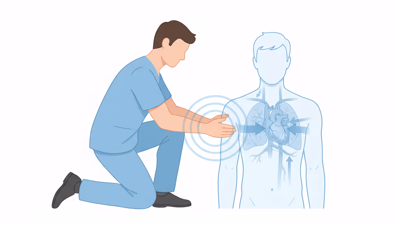 EBCT (electron beam computerized tomography)