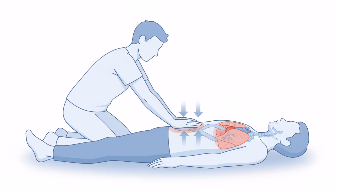 Food and Drug Administration