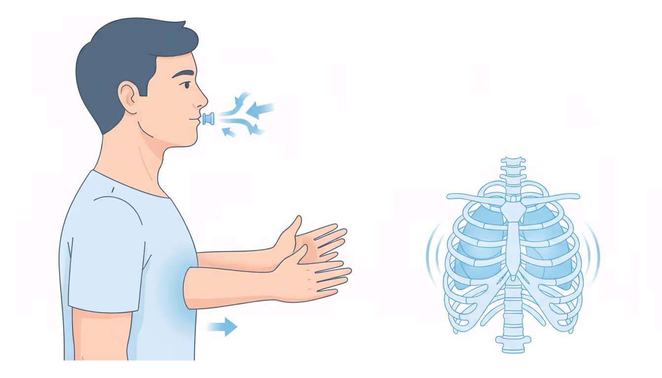 Granulomatous colitis