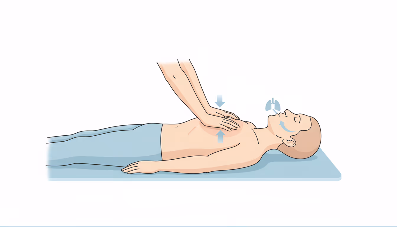Hemoglobin normal values