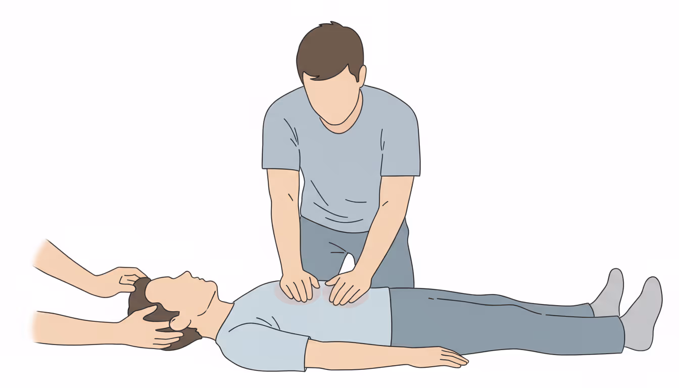 Idiocy, amaurotic familial