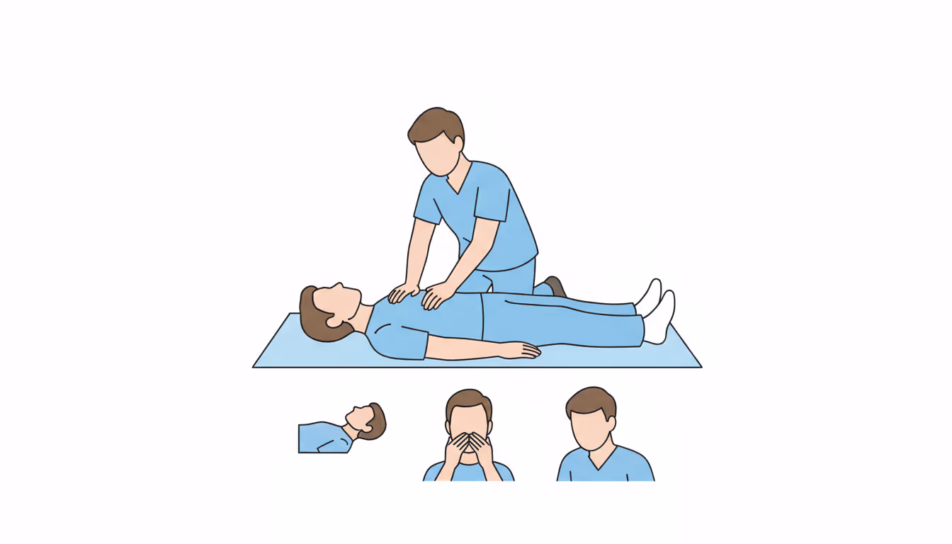 Inbreeding, coefficient of