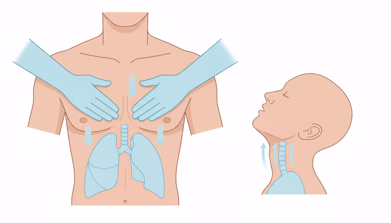 Irritable bowel syndrome (IBS)