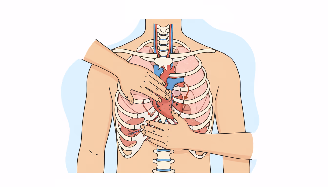 Kimmelstiel-Wilson syndrome