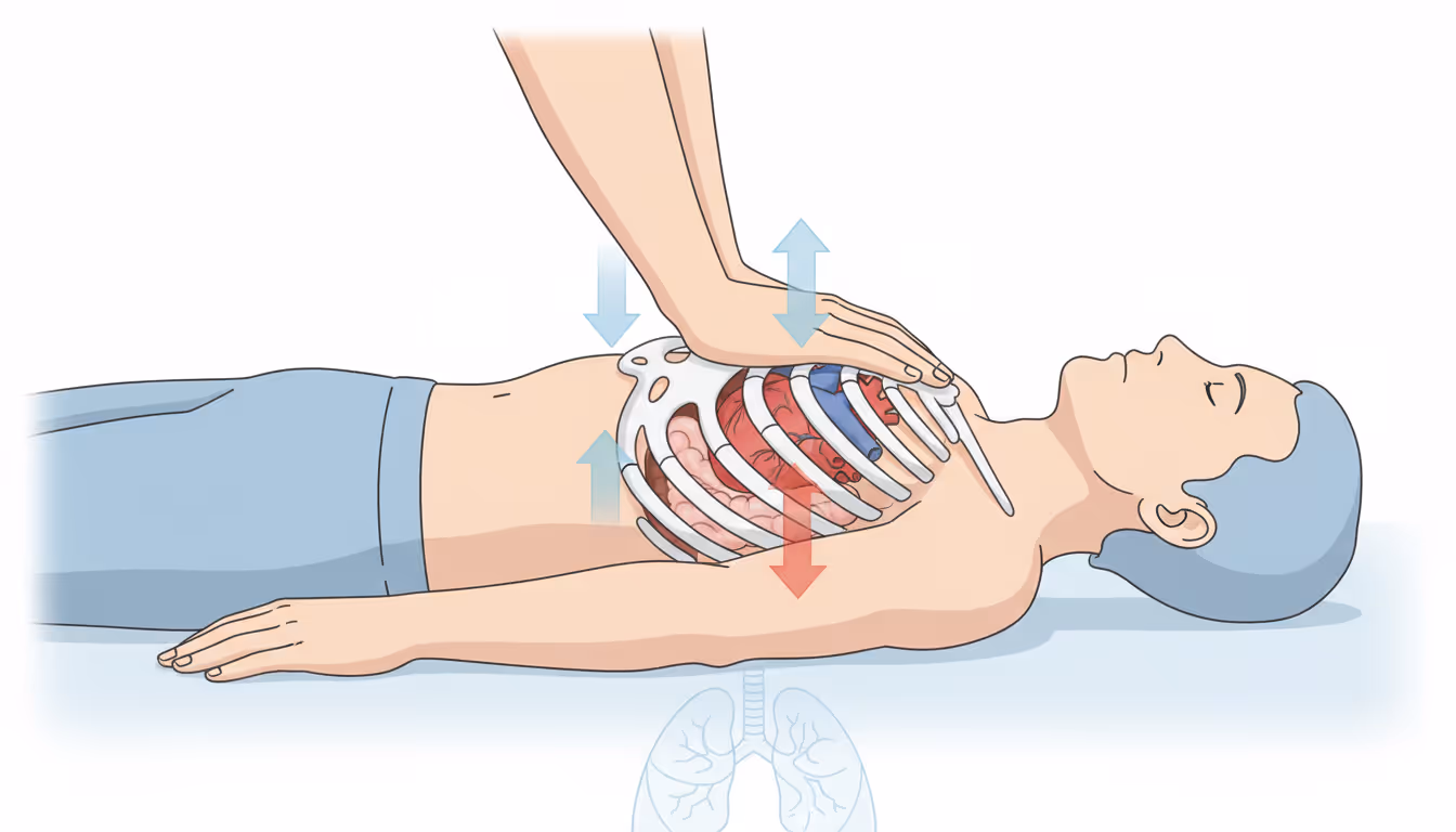 Lactobacillus acidophilus