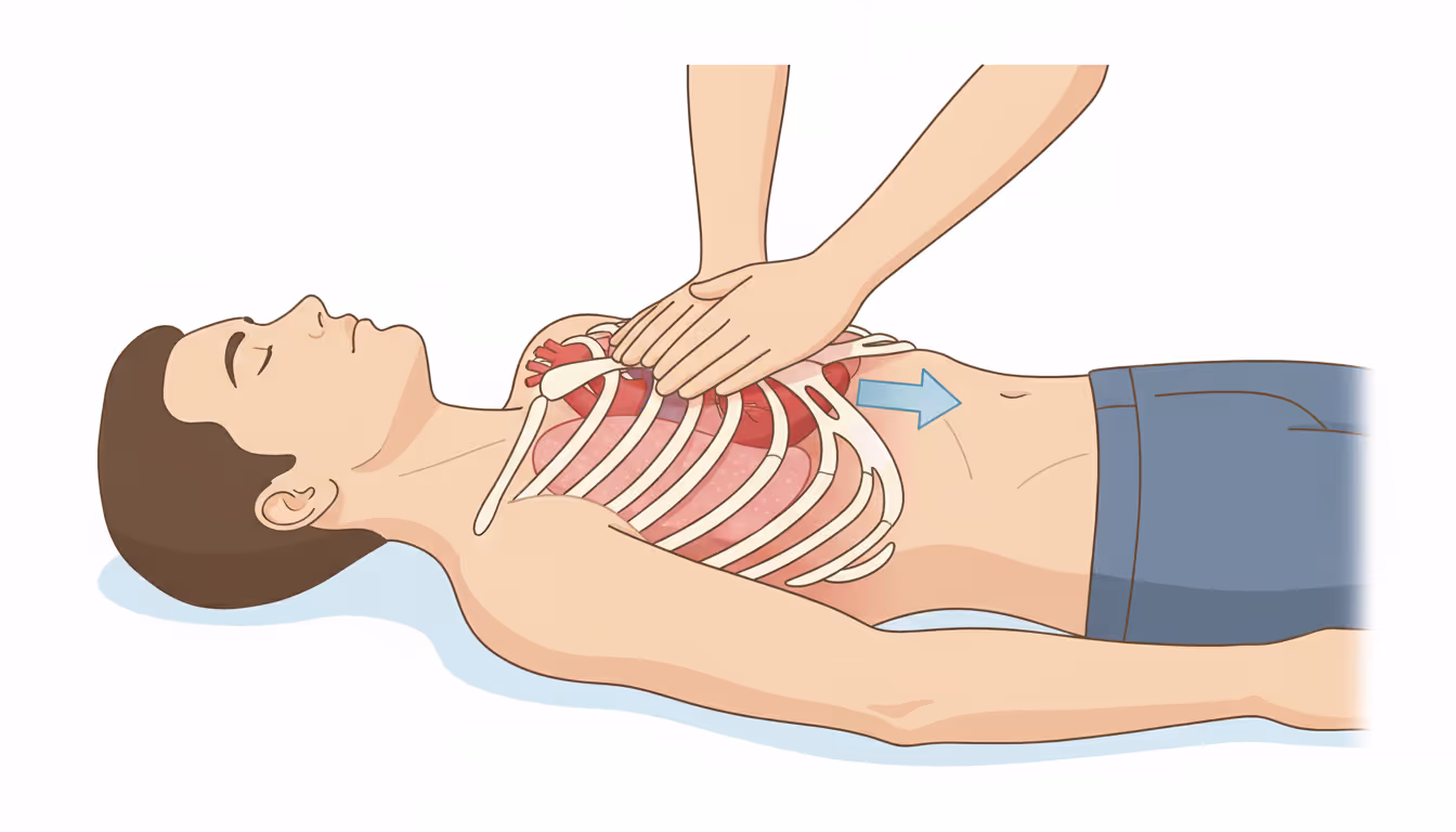 Multidetector computed tomography